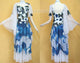 Ballroom Gown Wedding Dresses Ballroom Dresses Cheap BD-SG1810