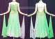 Ballroom Dance Apparel For Competition Ballroom Dance Wear For Competition BD-SG1815