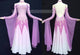 Ballroom Dance Apparel For Competition Ballroom Dance Apparel BD-SG1819