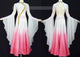 Ballroom Dance Apparel For Competition Ballroom Dance Attire Shop BD-SG1824
