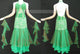 Ballroom Dance Apparel For Competition Ballroom Dance Clothes Outlet BD-SG1826