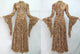 Ballroom Dance Apparel For Competition Ballroom Dance Apparel Shop BD-SG1827