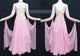 Ballroom Dance Apparel For Competition Ballroom Dance Attire Store BD-SG1829