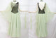 Ballroom Dance Apparel For Competition Ballroom Dance Outfits BD-SG1832