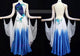 Ballroom Dance Apparel For Competition Ballroom Dance Wear BD-SG1837
