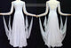 Ballroom Dance Apparel For Competition Ballroom Dance Attire For Ladies BD-SG1839