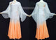 Ballroom Dance Dress Ballroom Dance Dress Outlet BD-SG1840