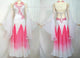 Ballroom Dance Dress Ballroom Dance Clothes BD-SG1842