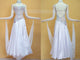 Ballroom Dance Dress Ballroom Dance Gown Outlet BD-SG1843
