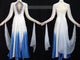 Ballroom Dance Dress Ballroom Dance Apparel For Female BD-SG1844