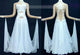 Ballroom Dance Dress Ballroom Dance Attire For Female BD-SG1845