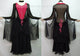 Ballroom Dance Dress Ballroom Dance Apparel Outlet BD-SG1846