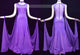 Ballroom Dance Dress Ballroom Dance Gown Store BD-SG1847