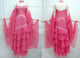 Ballroom Dance Dress Ballroom Dance Clothing For Sale BD-SG1848