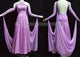 Ballroom Dance Dress Ballroom Dance Gown For Sale BD-SG184