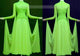 Ballroom Dance Dress Ballroom Dance Wear For Female BD-SG1854