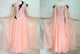 Ballroom Dance Dress Ballroom Dance Apparel For Ladies BD-SG1855