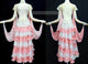 Ballroom Dance Dress Ballroom Dance Outfits For Women BD-SG1858