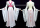 Ballroom Dance Dress Ballroom Dance Attire Outlet BD-SG1866
