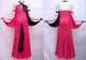 Ballroom Dance Dress Ballroom Dance Clothes Outlet BD-SG1867