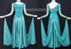 Ballroom Dance Dress Ballroom Dance Outfits BD-SG1873
