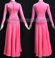 Ballroom Dance Dress Ballroom Dance Attire Store BD-SG187