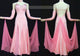 Ballroom Dance Outfits Shop Ballroom Dance Dress Outlet BD-SG1881