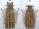 Ballroom Dance Outfits Shop Ballroom Dance Wear Outlet BD-SG1882
