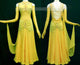 Ballroom Dance Outfits Shop Ballroom Dance Clothes BD-SG1883