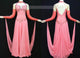 Ballroom Dance Outfits Shop Ballroom Dance Attire For Female BD-SG1886
