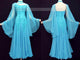 Ballroom Dance Outfits Shop Ballroom Dance Apparel Outlet BD-SG1887