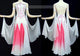 Ballroom Dance Outfits Shop Ballroom Dance Clothing For Sale BD-SG1889
