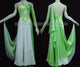 Ballroom Dance Dress Ballroom Dance Attire For Ladies BD-SG188