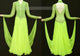 Ballroom Dance Outfits Shop Ballroom Dance Dress For Competition BD-SG1890
