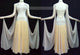 Ballroom Dance Outfits Shop Ballroom Dance Garment Shop BD-SG1891