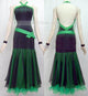Ballroom Dance Outfits Shop Ballroom Dance Costumes Outlet BD-SG1893