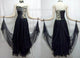 Ballroom Dance Outfits Shop Ballroom Dance Apparel For Ladies BD-SG1896