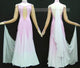 Ballroom Dance Outfits Shop Ballroom Dance Wear For Competition BD-SG1897
