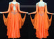 Ballroom Dance Outfits Shop Ballroom Dance Outfits For Women BD-SG1899