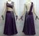 Ballroom Dance Outfits Shop Ballroom Dance Clothing For Competition BD-SG1903