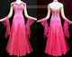 Ballroom Dance Outfits Shop Ballroom Dance Apparel Shop BD-SG1908