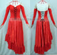 Ballroom Dance Outfits Shop Ballroom Dance Apparel BD-SG190