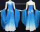 Ballroom Dance Outfits Shop Ballroom Dance Costumes Store BD-SG1911