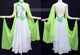 Ballroom Dance Outfits Shop Ballroom Dance Clothing For Ladies BD-SG1912