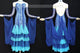 Ballroom Dance Outfits Shop Ballroom Dance Outfits BD-SG1913