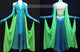 Ballroom Dance Outfits Shop Ballroom Dance Costumes BD-SG1914