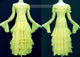 Ballroom Dance Outfits Shop Ballroom Dance Clothing Store BD-SG1916