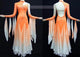 Ballroom Dance Outfits Shop Ballroom Dance Wear BD-SG1918