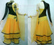 Ballroom Dance Outfits Shop Ballroom Dance Attire For Competition BD-SG1919