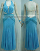 Ballroom Dance Outfits Shop Ballroom Dance Attire Store BD-SG191